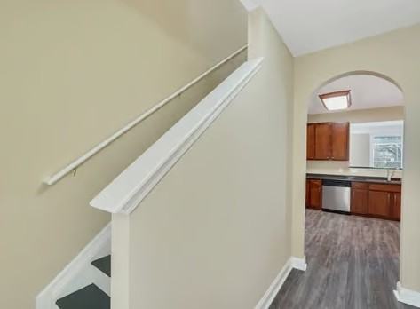 111 Moonlight Trl #1 - Photo 4 of 10