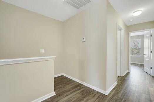 111 Moonlight Trl #1 - Photo 5 of 10