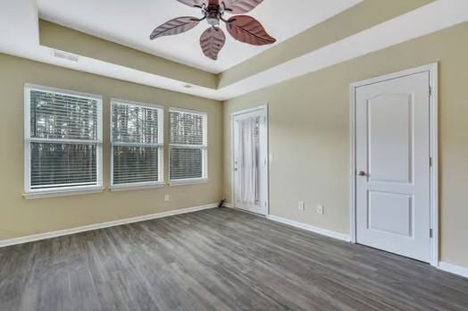 111 Moonlight Trl #1 - Photo 6 of 10