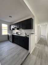 1600 S Marston St #2 - Photo 1 of 1