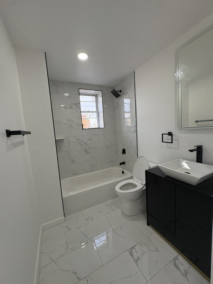 1600 S Marston St #2 - Photo 3 of 11