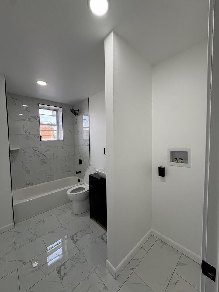 1600 S Marston St #2 - Photo 4 of 11