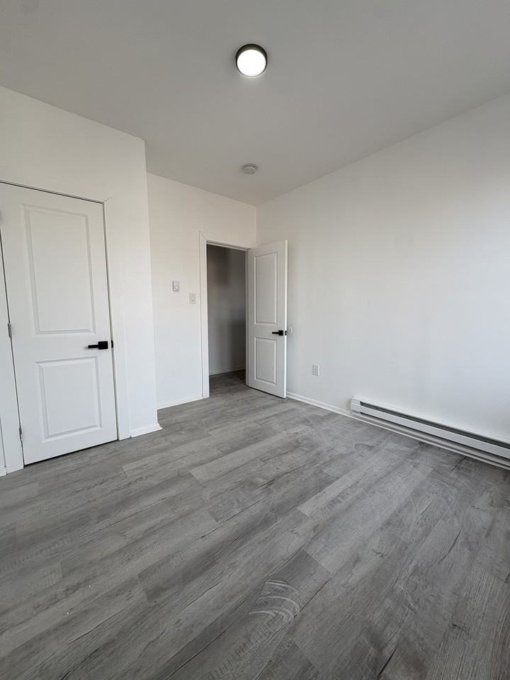 1600 S Marston St #2 - Photo 7 of 11