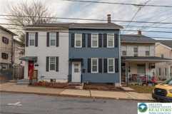343 Broad St - Photo 1 of 1