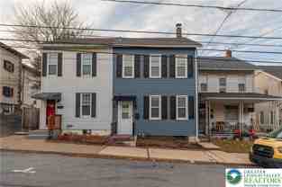 343 Broad St - Photo 1 of 1
