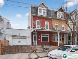 featured image of 608 Park St