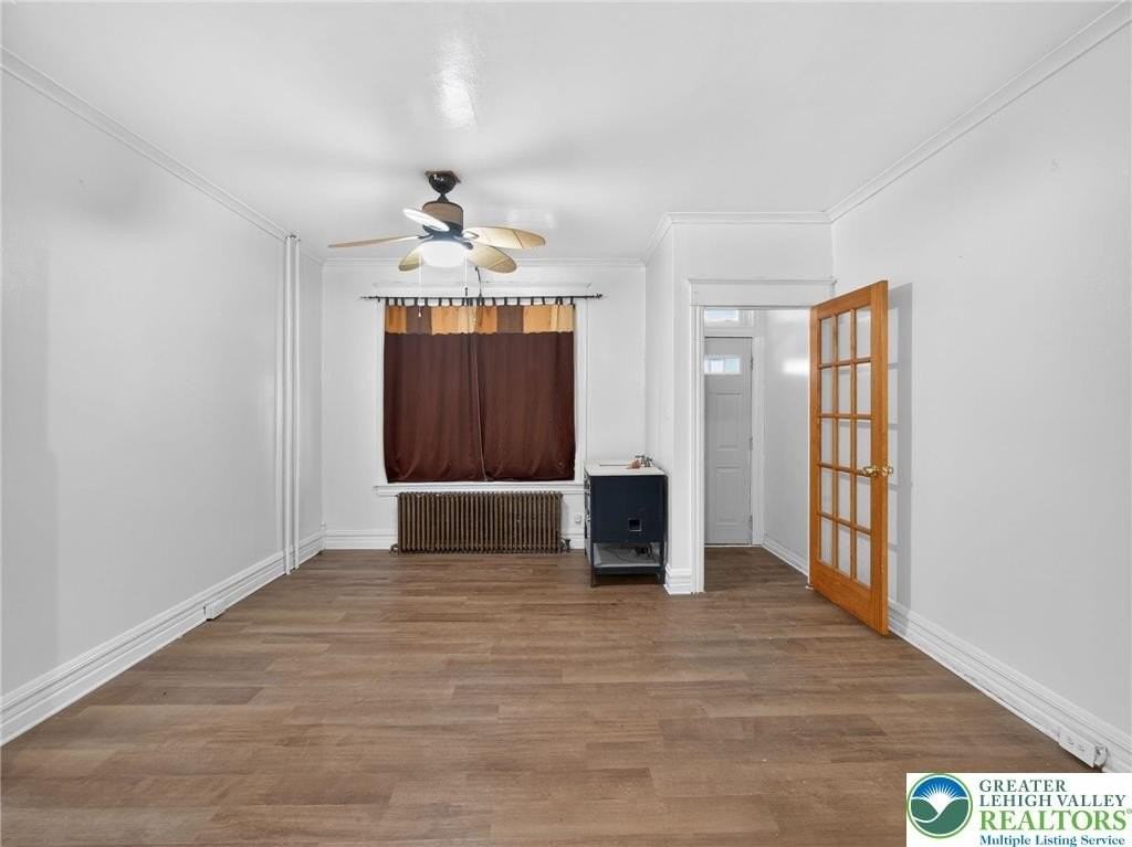 608 Park St - Photo 5 of 18