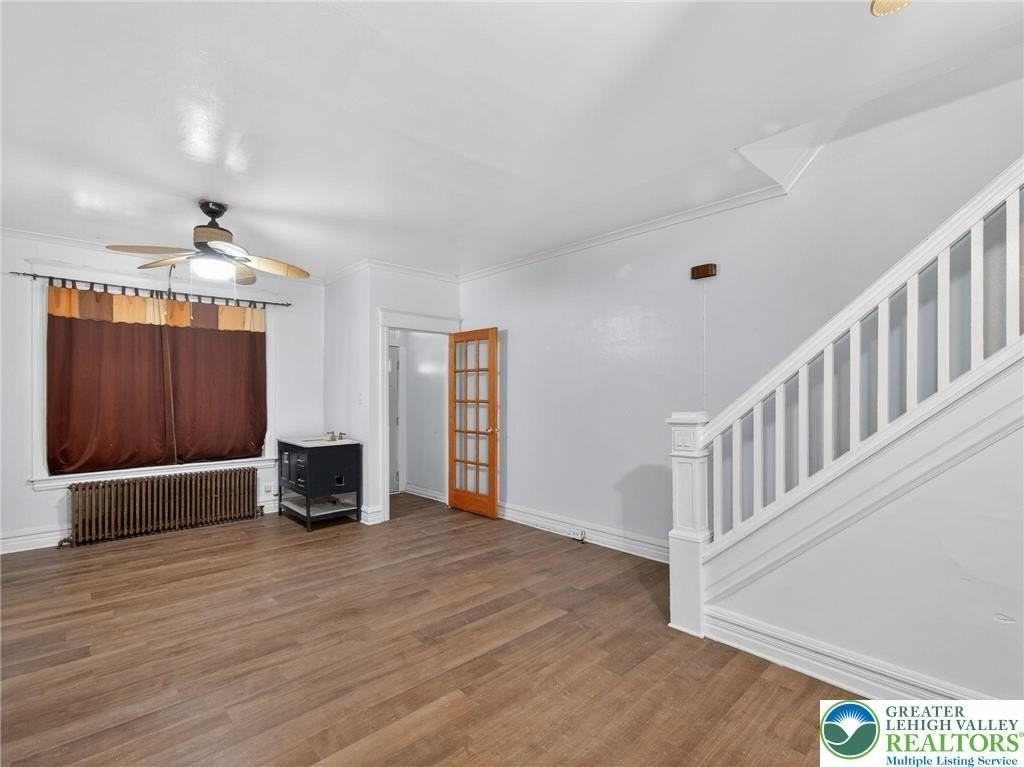 608 Park St - Photo 6 of 18