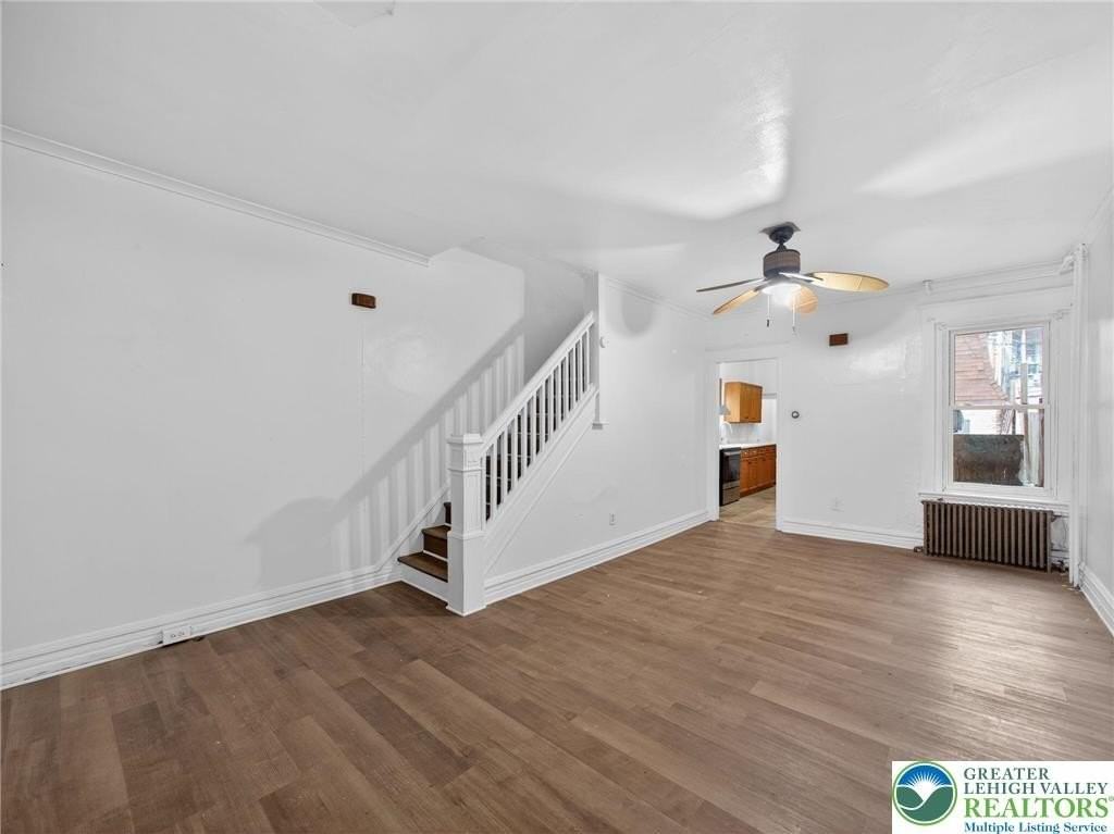 608 Park St - Photo 7 of 18