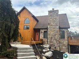 featured image of 1966 Timberline Ct