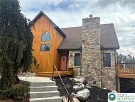 1966 Timberline Ct - Photo 1 of 1