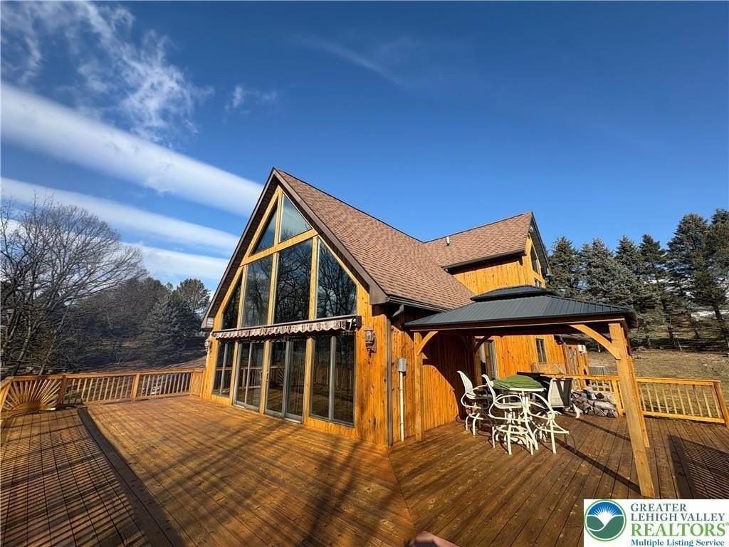 1966 Timberline Ct - Photo 2 of 20