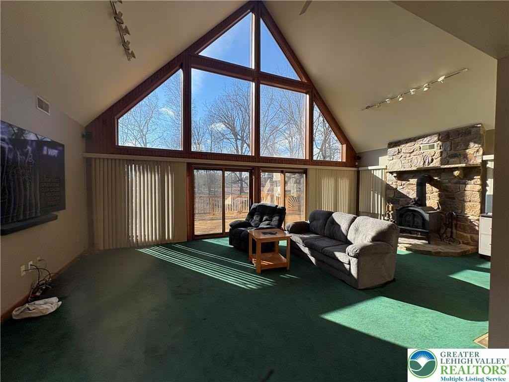 1966 Timberline Ct - Photo 3 of 20