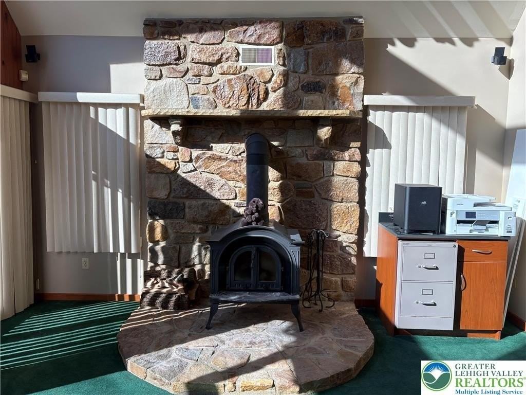 1966 Timberline Ct - Photo 4 of 20