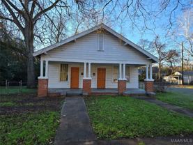 2300 Plum St - Photo 1 of 1