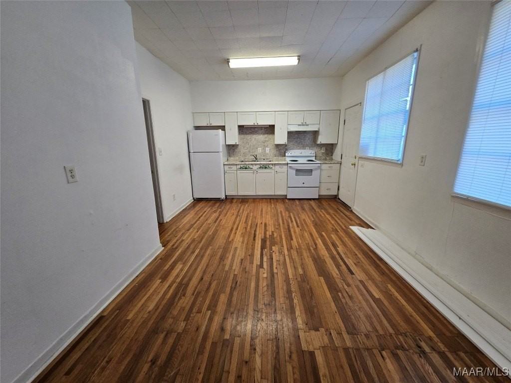 2300 Plum St - Photo 3 of 12