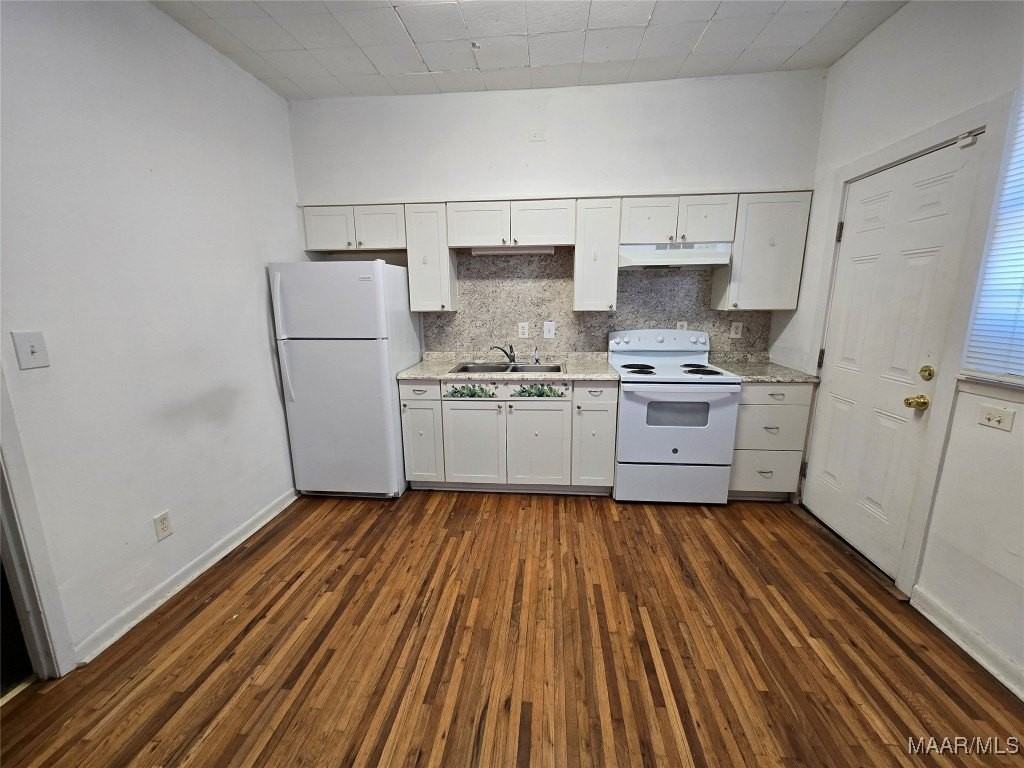 2300 Plum St - Photo 4 of 12