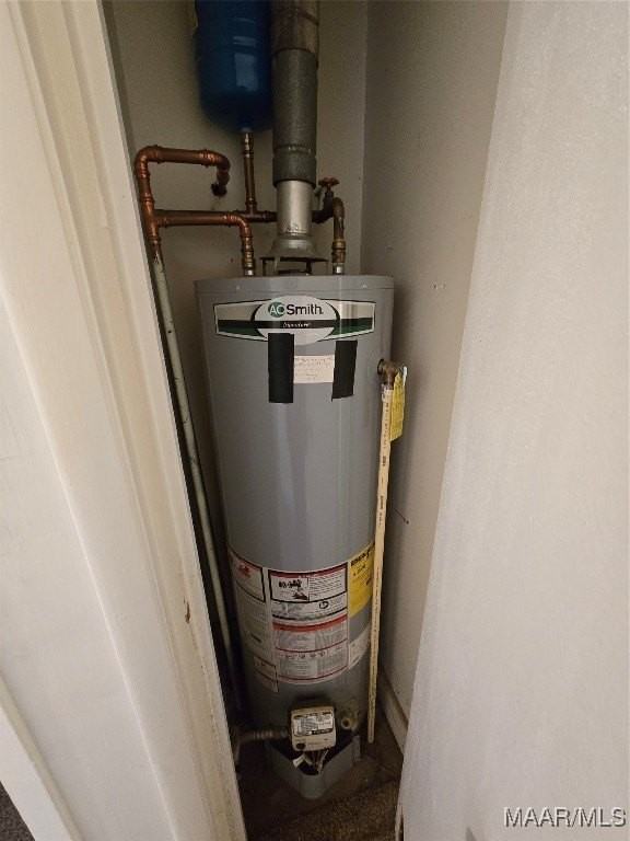 2300 Plum St - Photo 6 of 12