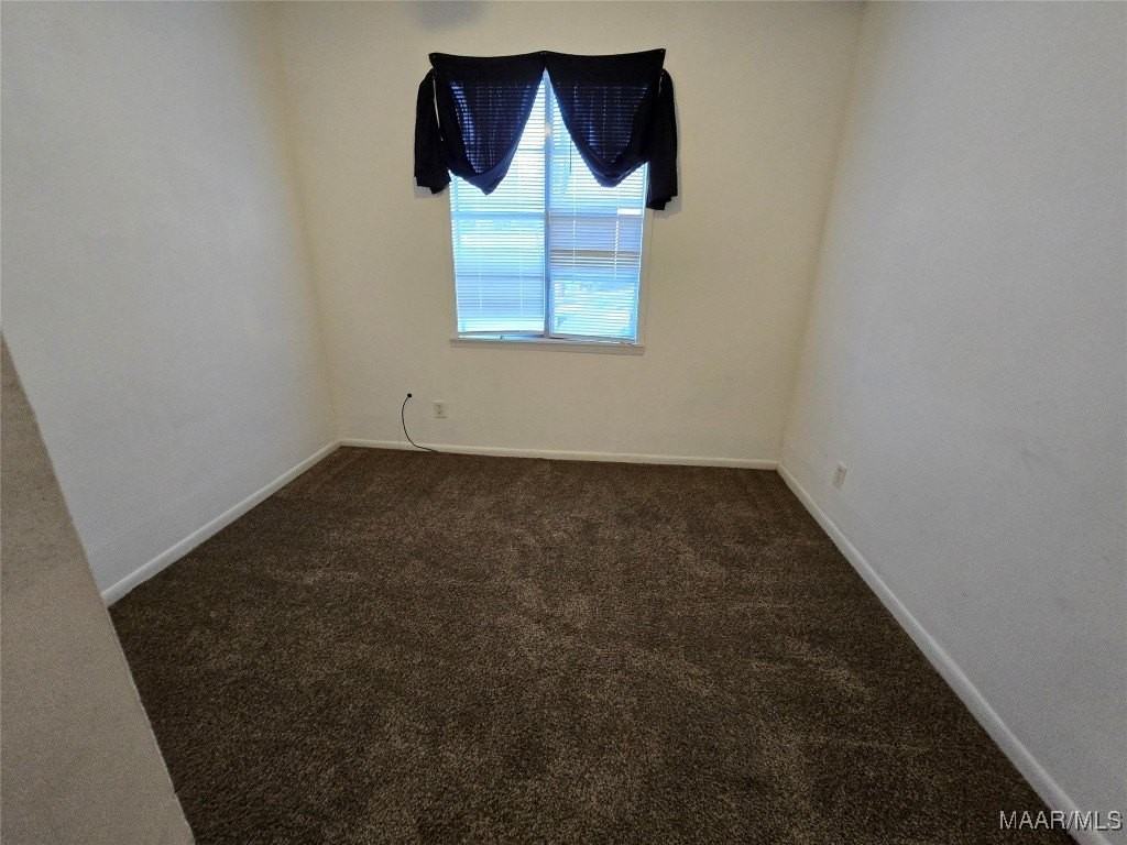 2300 Plum St - Photo 7 of 12