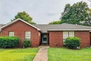 962 Peachtree St - Photo 1 of 1