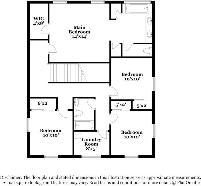 10931 Colour Magic St - Photo 3 of 17