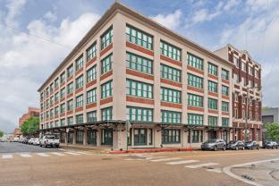 408 S Front St #413 - Photo 1 of 1