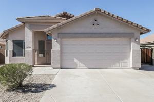 featured image of 3724 W Pleasant Ln