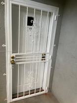 478 Ne 210th Circle Ter - Photo 1 of 1