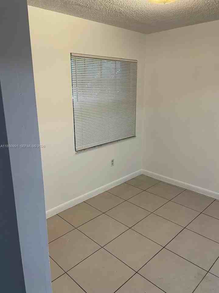 478 Ne 210th Circle Ter #103-12 - Photo 3 of 20