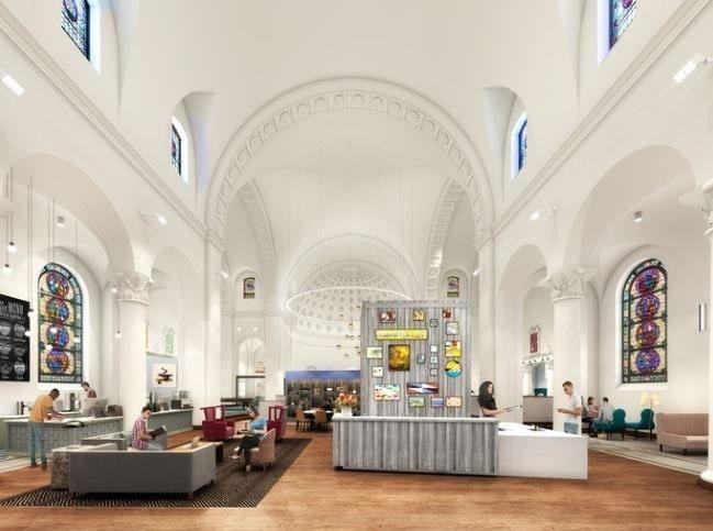 159 Washington St - Photo 3 of 5