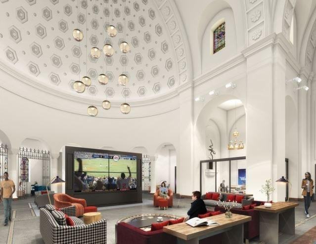 159 Washington St - Photo 4 of 5