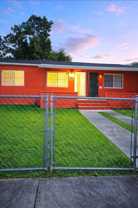 890 Nw 106th St #890 - Photo 1 of 1