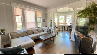 2100 W Division St - Photo 1 of 1