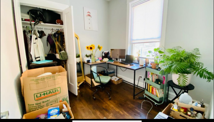 2100 W Division St - Photo 6 of 10