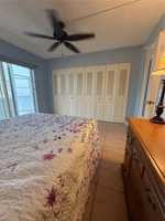 featured image of 272 Camden L #272