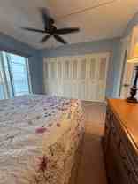 272 Camden L #272 - Photo 1 of 1