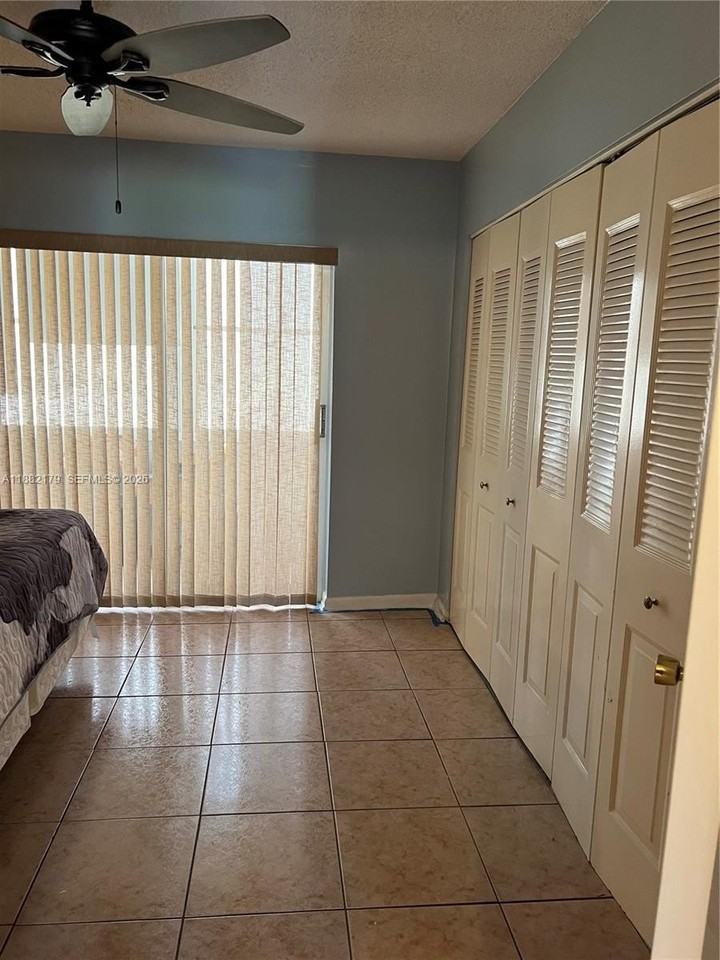 272 Camden L #272 - Photo 7 of 19