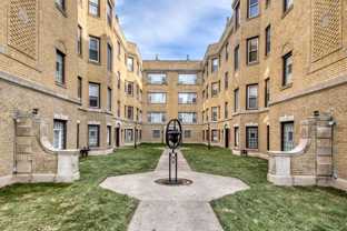 7373 N Damen Ave - Photo 1 of 1