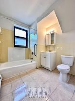 136 Saint Pauls Pl - Photo 1 of 1