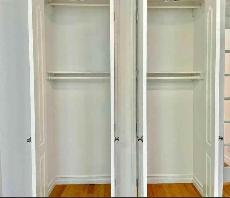 886 10th Ave - Photo 4 of 6