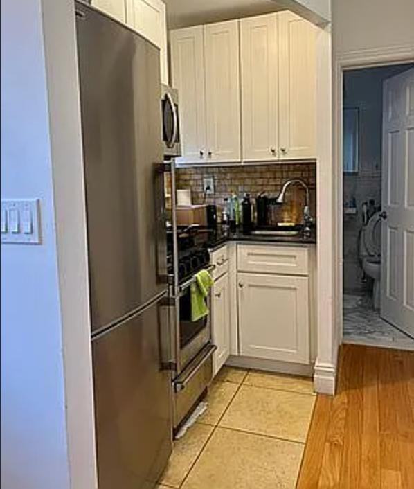 886 10th Ave - Photo 5 of 6