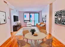 10620 70th Ave - Photo 1 of 1