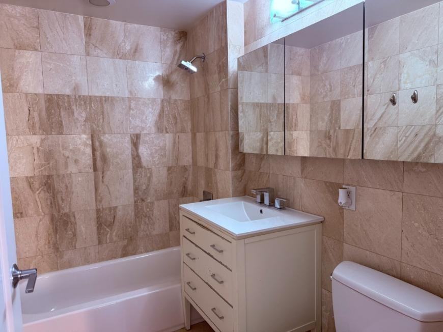 10620 70th Ave - Photo 7 of 9