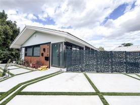 425 Ne 103rd St #425 - Photo 1 of 1