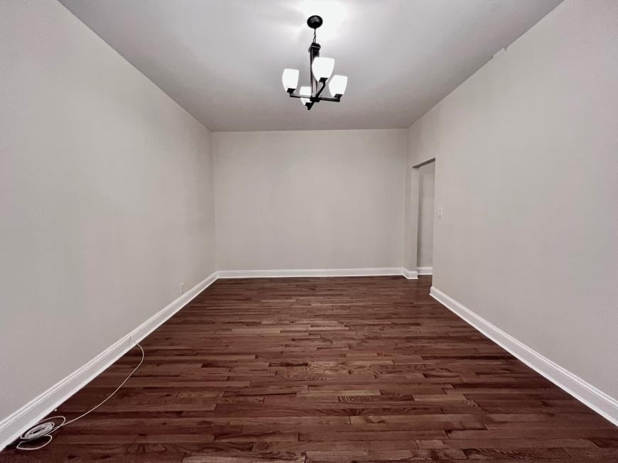 300 Fort Washington Ave - Photo 2 of 10