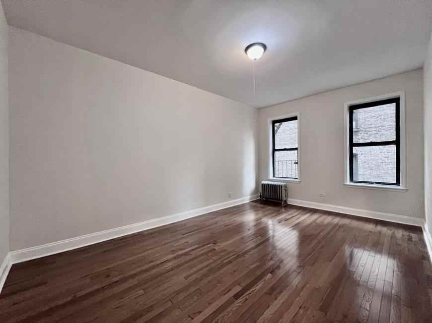 300 Fort Washington Ave - Photo 3 of 10