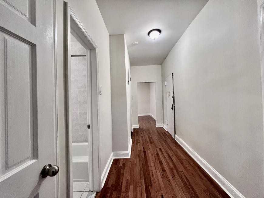 300 Fort Washington Ave - Photo 6 of 10