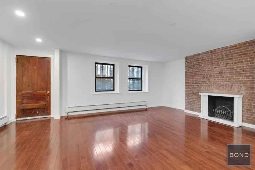 210 W 138th St - Photo 6 of 10