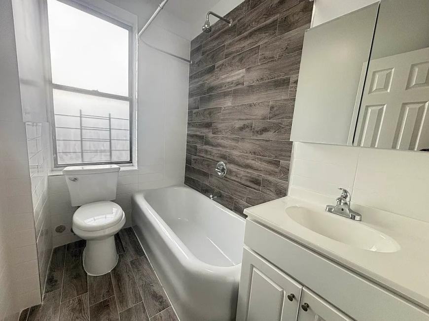 114 W 190th St - Photo 2 of 4