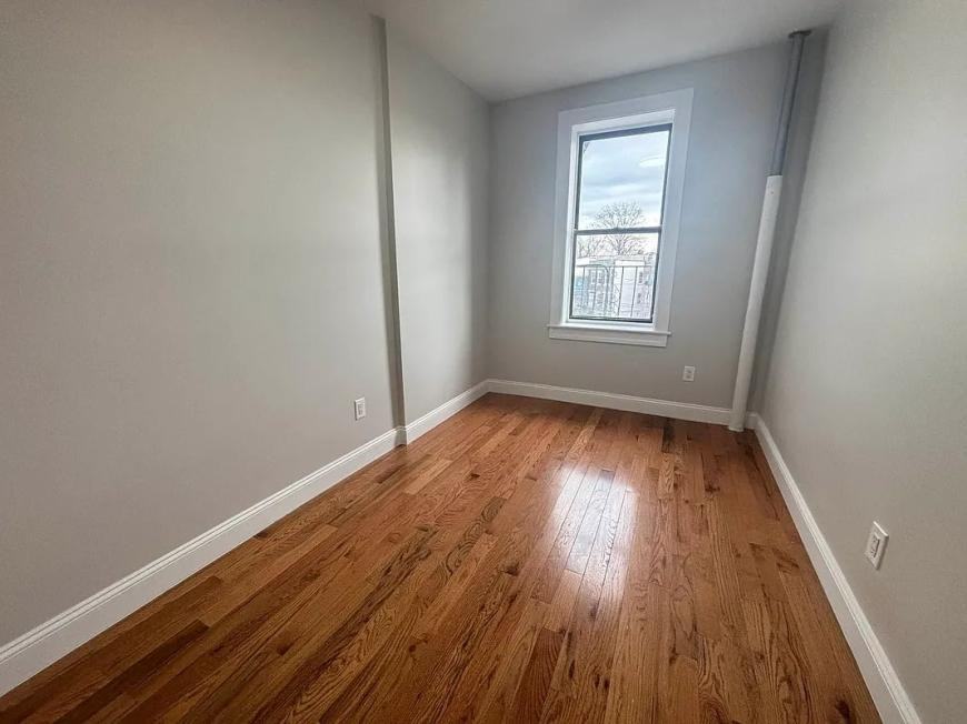 114 W 190th St - Photo 3 of 4